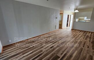 2715 W. Maplewood Ave #224