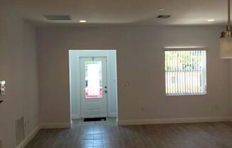 3 beds, 2 baths, $3,750