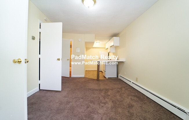 1120 Commonwealth Ave