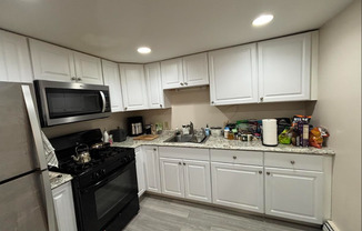 280 Brookline St.