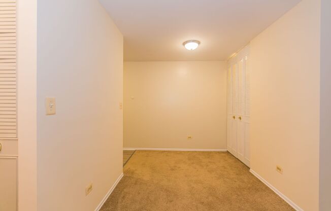 1 bed, 1 bath, 700 sqft, $1,695, Unit 428