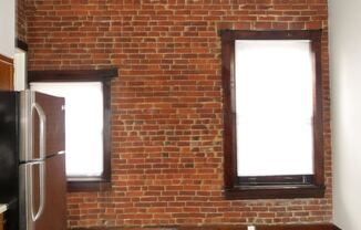 GHP 9-1121 Garvin Pl