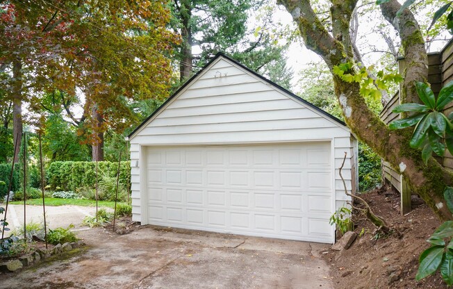 Beautiful Dream Home in the Southwest Hills! Call now to live amongst the trees!