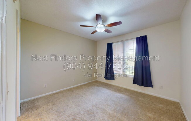 1 bed, 1 bath, 774 sqft, $1,295, Unit Unit 441