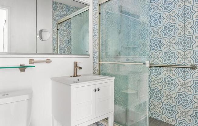 3333 Henry Hudson Pkwy #12A