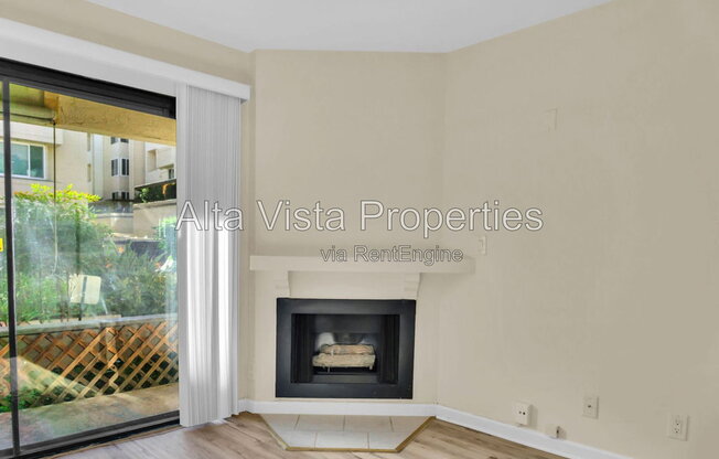 2 beds, 2 baths, 1,047 sqft, $2,895, Unit 134