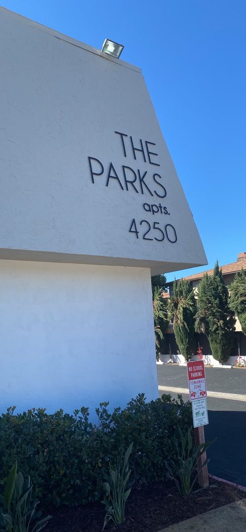 1 bed, 1 bath, 650 sqft, $2,150, Unit 10