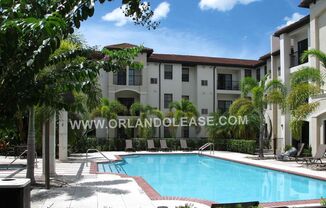 1 bed, 1 bath, $1,325, Unit ORANGE COUNTY