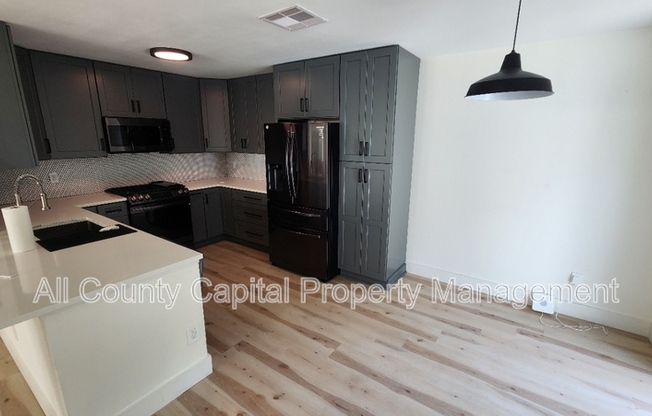 1905 GOLDEN PHEASANT DR