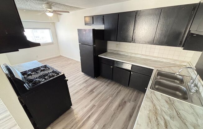 6940 Hopkins Drive Unit D