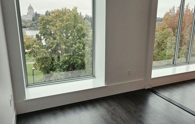 1 bed, 1 bath, 453 sqft, $2,150, Unit 410-509