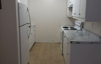 Partner-provided photo for $850 unit