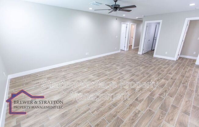 5730 S 12 LN