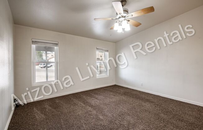 3 beds, 2 baths, $1,350