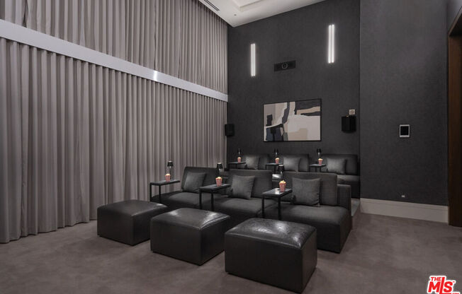 6 beds, 9.5 baths, 19,313 sqft, $80,000, Unit PH