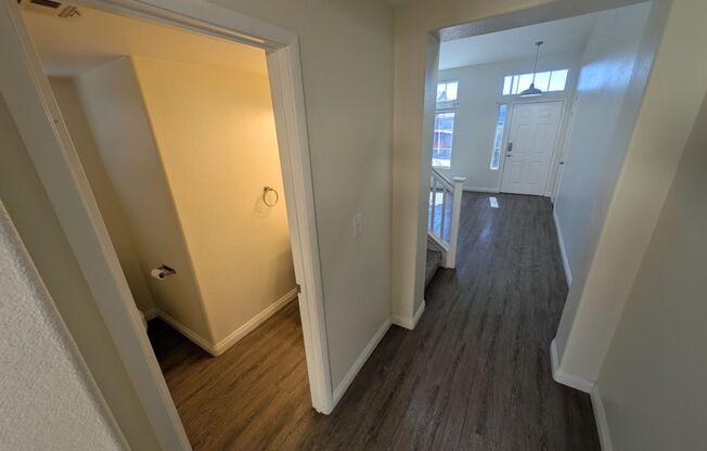 4622 ENGLISH LAVENDER AVE