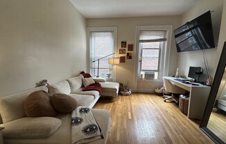 544 COLUMBUS AVE