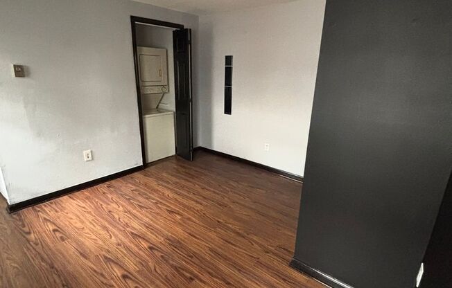 609 N. 11th St Philadelphia, PA 19123