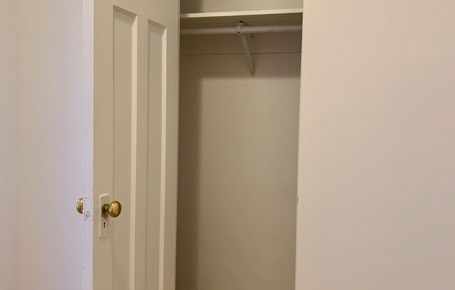 1 bed, 1 bath, 530 sqft, $1,650, Unit 311