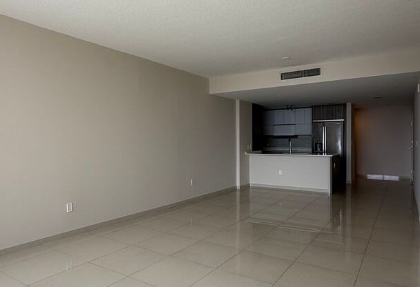 3 beds, 3 baths, $6,200, Unit Unit #802