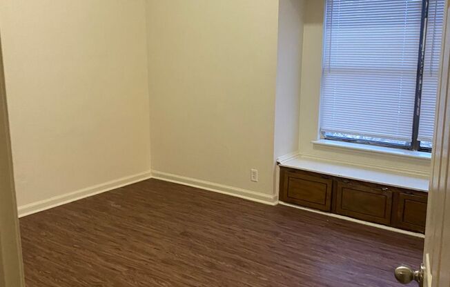 1825 Starboard Dr