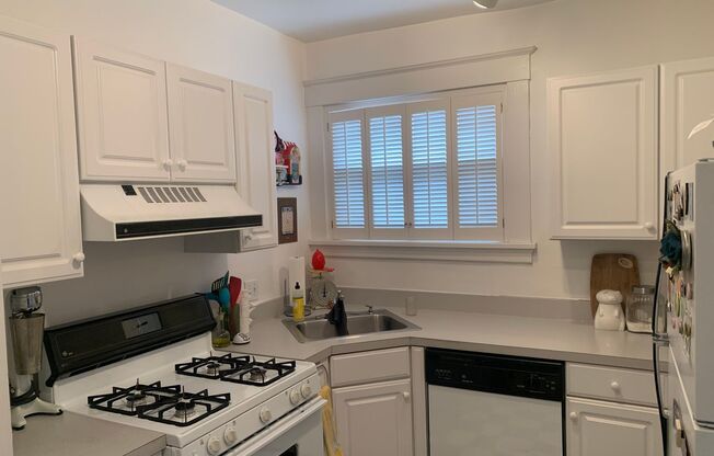 3436 Shaw LLC