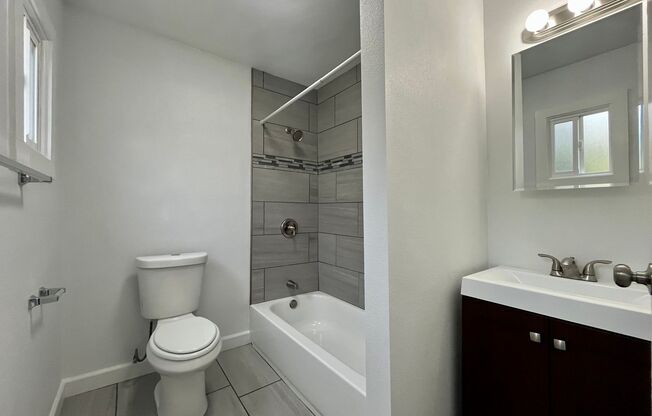 1 bed, 1 bath, $1,750