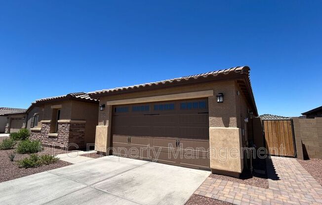 8576 N 175 LN
