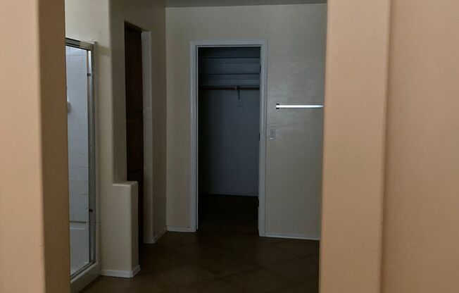 Phoenix Home