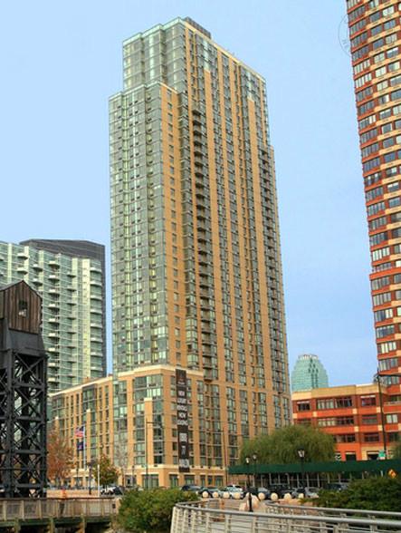 4 75 48 AVE