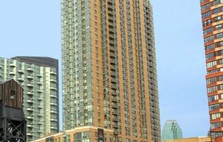 4 75 48 AVE