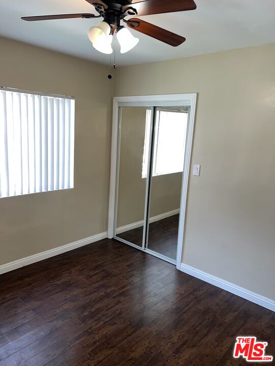 4308 LEIMERT BLVD
