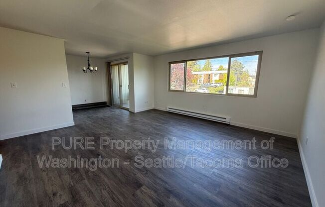 417 SW 155th St