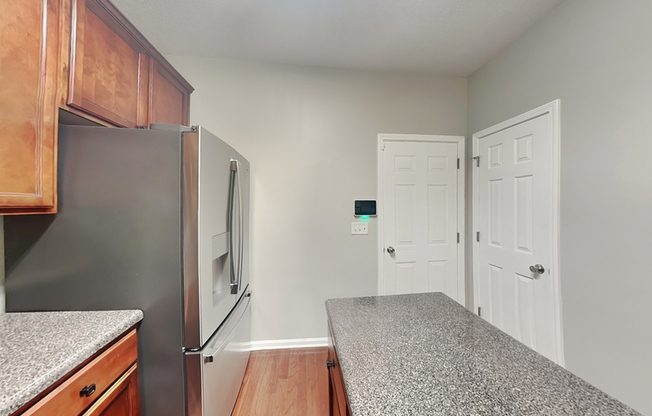 2157 CAPELLA CIR SW