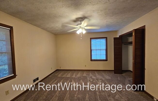 3 beds, 2 baths, $1,750