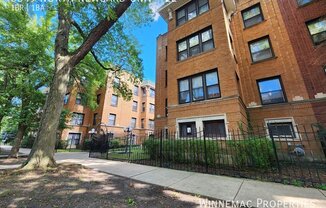 6649 North NEWGARD Ave.