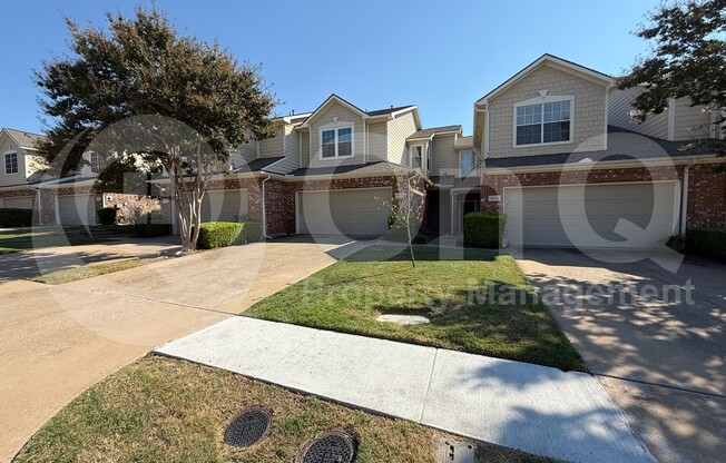 8516 BROMPTON DR