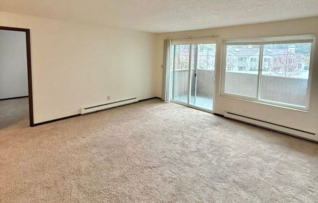 18524 TM JD GISZ LLC