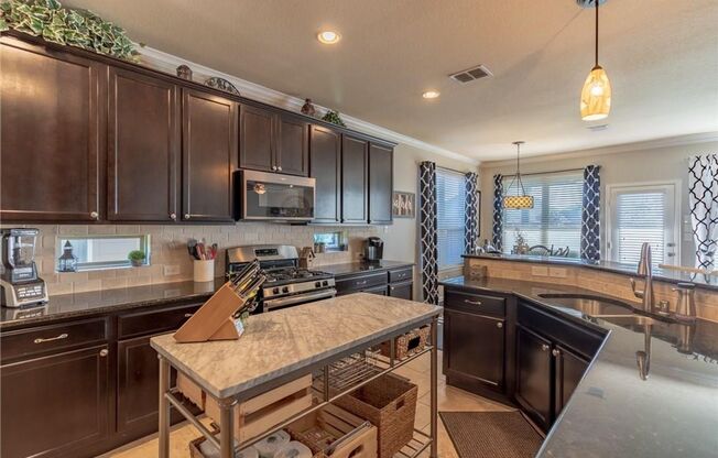 $500 off first months rent! Modern Upgrades, Spacious Living & Smart-Home Comfort — The Perfect Place to Call Home!