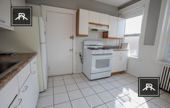 70 Strathmore Rd, Brighton MA 011A
