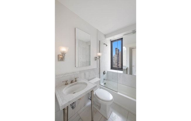 3 beds, 3 baths, 1,325 sqft, $10,500, Unit 22B