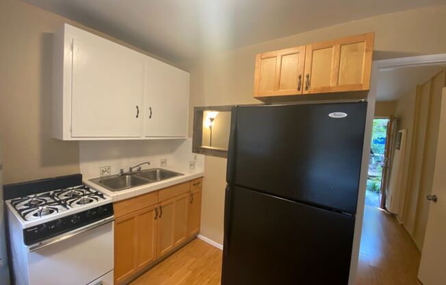 1621 Blake street Berkeley, CA 94703