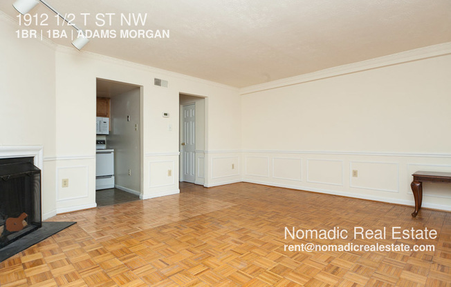 1912 T ST NW