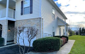 5003 Ivyvine Blvd.