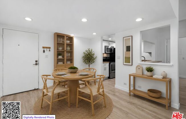 2 beds, 1.8 baths, 900 sqft, $3,899, Unit 554