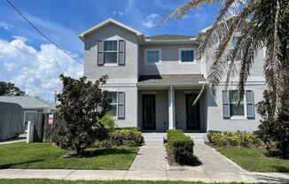 2411 W North A St., Unit 2