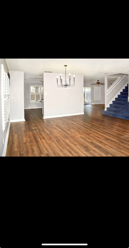 7514 BLUESTONE RD