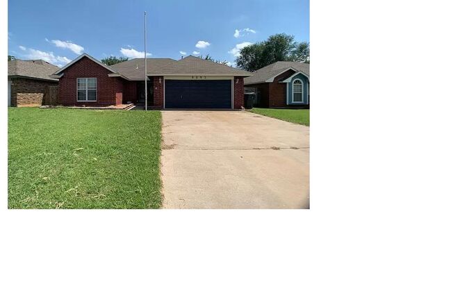 3 beds, 2 baths, $1,350