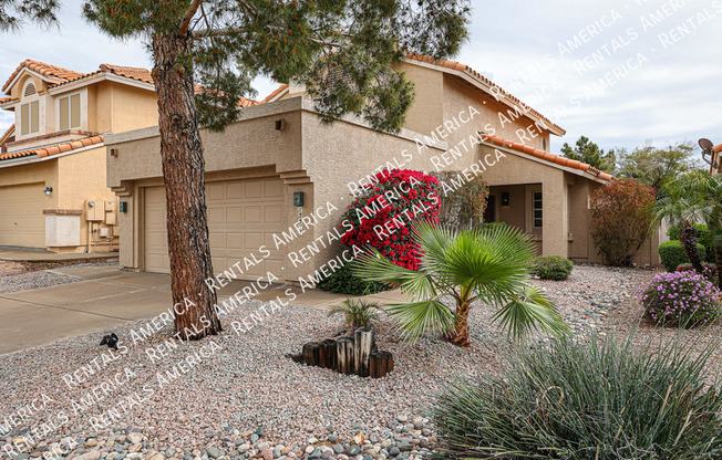 19917 N 77 AVE