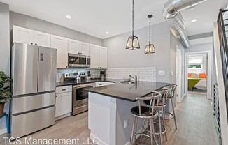 2626-28 Ridge Avenue